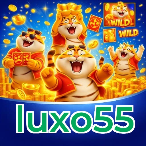 Infográfico RTP jogos de cassino luxo55