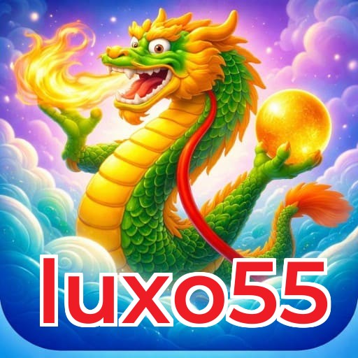 Atalho iOS luxo55