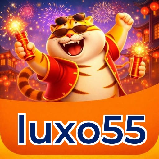 Instalação Android luxo55