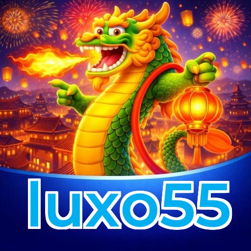 Download Android APK