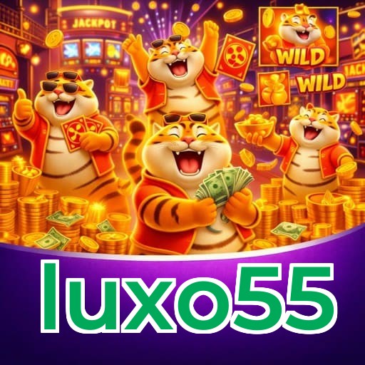 APK Android luxo55