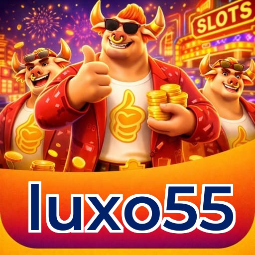 Volatilidade de slots