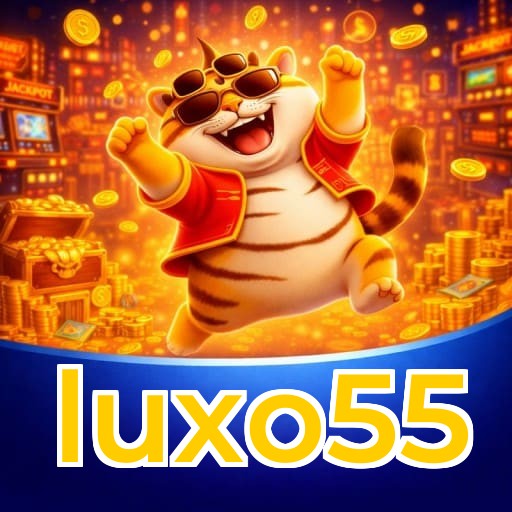 Acesso à conta luxo55