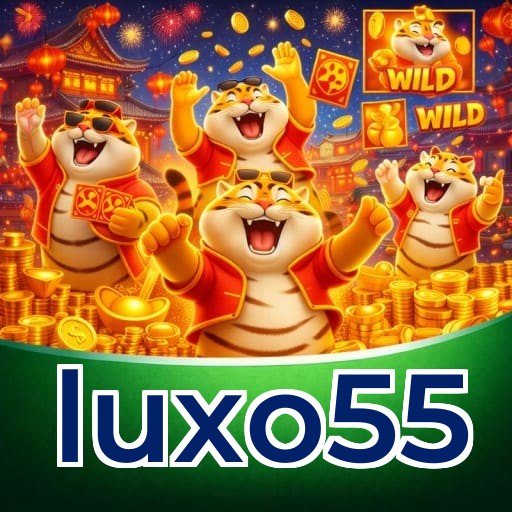 Requisitos do APK luxo55 para Android