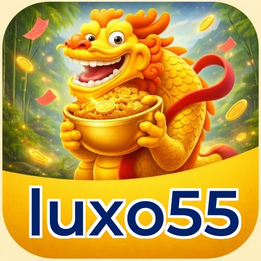 Bônus e multiplicadores