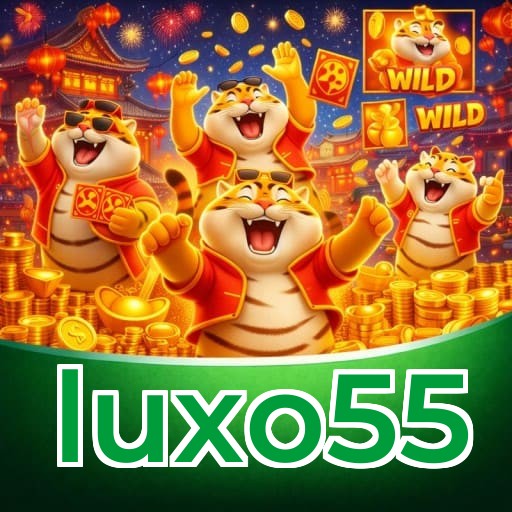Fortune Ox slot