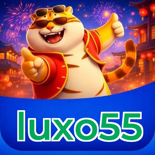 Comparação app mobile e versão web luxo55