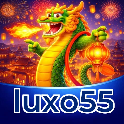 Fortune Tiger slot