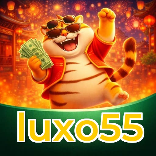 Outros jogos de sorte instantânea