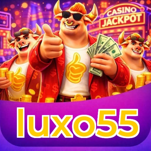 Jackpot progressivo